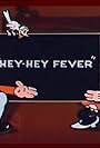 Hey-Hey Fever (1935)