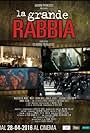 La grande rabbia (2016)