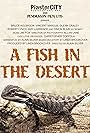 A Fish in the Desert (2002)