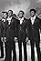 The Temptations's primary photo