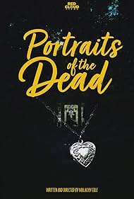 Portraits of the Dead (2020)