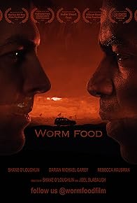 Primary photo for Worm Food