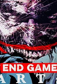 Primary photo for Batman: Arkham City: End Game