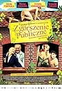 Zgorszenie publiczne (2010)