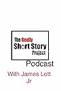 The Really Short Story Podcast (2020)