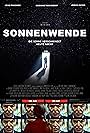 Sonnenwende (2020)