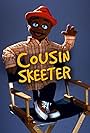 Cousin Skeeter (1998)