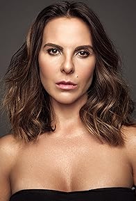 Primary photo for Kate del Castillo