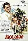 Molokai l'isola maledetta (1959)