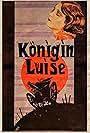 Mady Christians in Königin Luise, 1. Teil - Die Jugend der Königin Luise (1927)