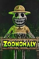 Zoonomaly