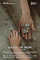 Oasis of Now