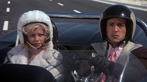 Death Race 2000