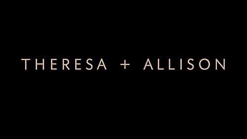 After a one night stand turns disastrous, Theresa (Arielle Hope) finds herself drawn into a world of inhuman savagery, all the while tempted by the beautiful and immortal Allison (Sarah Schoofs)