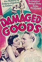 Damaged Goods