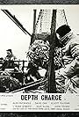 Depth Charge (1960)