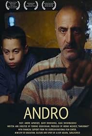 Andro (2017)