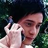 Ryan Agoncillo in Kasal, kasali, kasalo (2006)