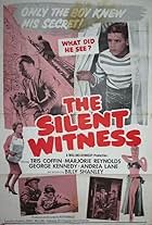 The Silent Witness