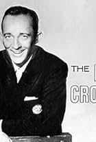 The Bing Crosby Show