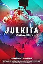 Julkita