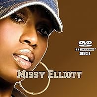 Primary photo for Missy Elliott, Ginuwine, & Tweet: Take Away