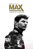 Max Verstappen: Anatomy of a Champion