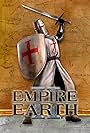 Empire Earth II (2005)