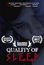 Quality of Sleep (2019)