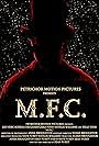 M.F.C. (2024)