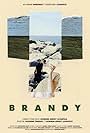 Brandy (2016)