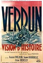 Verdun: Looking at History