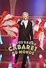 Le plus grand cabaret du monde (TV Series 1998– ) Poster