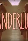 Wanderlust (2013)