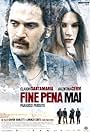 Fine pena mai: Paradiso perduto (2008)