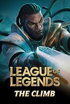 League of Legends: The Climb