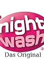 Nightwash (2001)