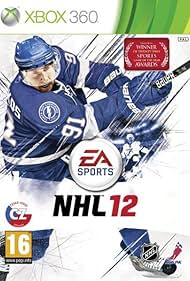 NHL 12 (2011)