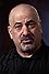 Dan DiDio's primary photo