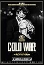 Cold War (2018)