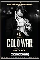 Cold War