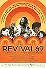 Revival69: The Concert That Rocked the World (2022)