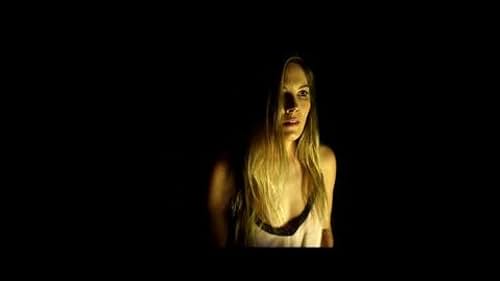 Trailer for The Black Room