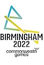 Birmingham 2022: XXII Commonwealth Games (2022)