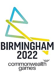 Birmingham 2022: XXII Commonwealth Games (2022)