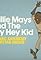 Willie Mays and the Say-Hey Kid's primary photo