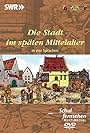 Die Stadt im späten Mittelalter (2001)