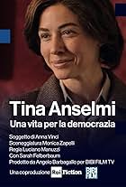 Tina Anselmi - Una vita per la democrazia