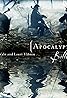 Apocalyptica Feat. Ville Valo and Lauri Ylönen: Bittersweet (Music Video 2004) Poster