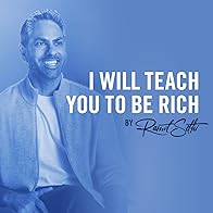 Primary photo for I Will Teach You to Be Rich